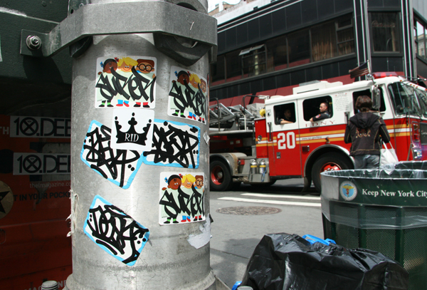 Carousel Image number 3